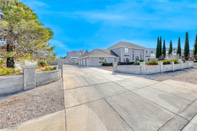 241 E Country Club Dr, Henderson, NV 89015 - photo 4