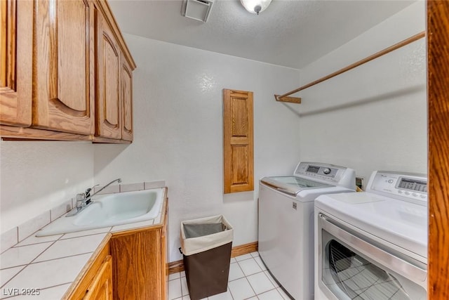 241 E Country Club Dr, Henderson, NV 89015 - photo 53