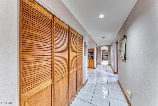 241 E Country Club Dr, Henderson, NV 89015 - photo 36