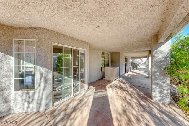 241 E Country Club Dr, Henderson, NV 89015 - photo 54