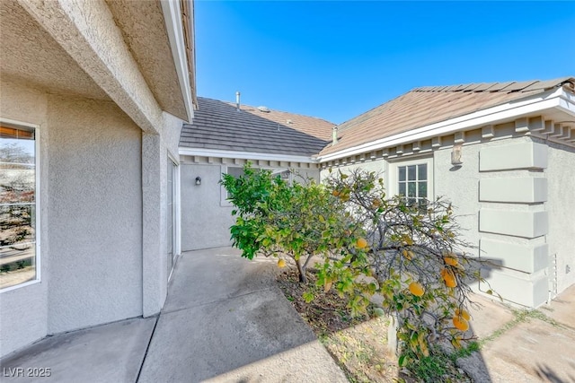 241 E Country Club Dr, Henderson, NV 89015 - photo 55