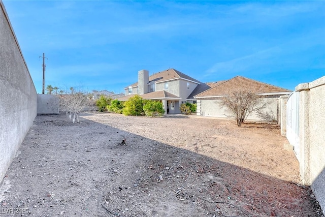 241 E Country Club Dr, Henderson, NV 89015 - photo 56