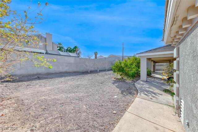 241 E Country Club Dr, Henderson, NV 89015 - photo 57