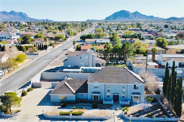 241 E Country Club Dr, Henderson, NV 89015 - photo 60