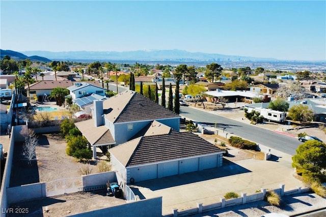 241 E Country Club Dr, Henderson, NV 89015 - photo 62