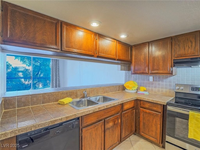 725 N Royal Crest Cir Unit 213, Las Vegas, NV 89169 - photo 7