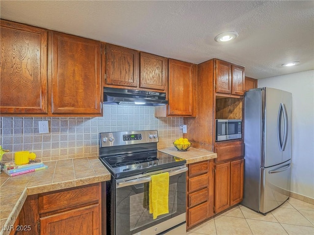725 N Royal Crest Cir Unit 213, Las Vegas, NV 89169 - photo 9