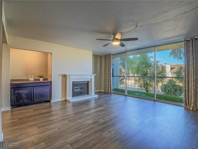 725 N Royal Crest Cir Unit 213, Las Vegas, NV 89169 - photo 1