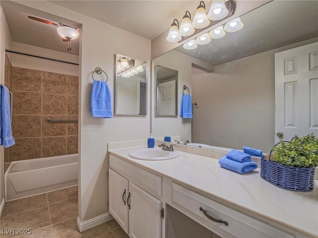 725 N Royal Crest Cir Unit 213, Las Vegas, NV 89169 - photo 14