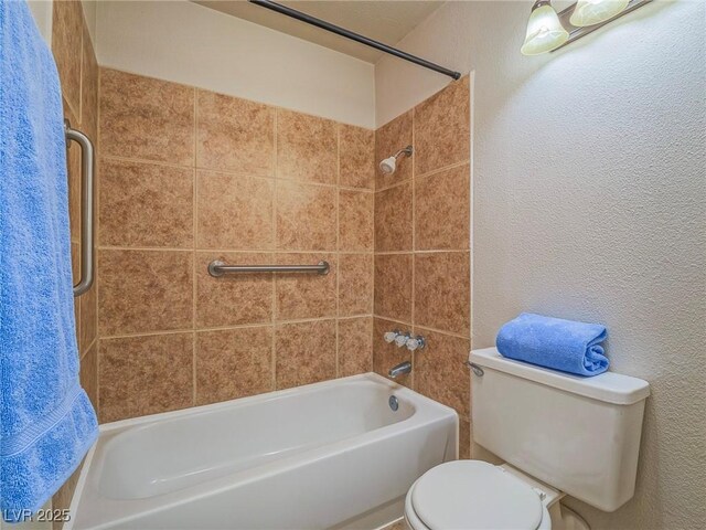 725 N Royal Crest Cir Unit 213, Las Vegas, NV 89169 - photo 15