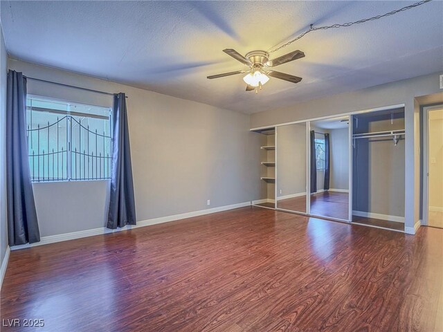 725 N Royal Crest Cir Unit 213, Las Vegas, NV 89169 - photo 13