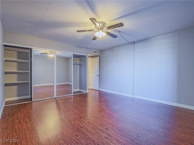 725 N Royal Crest Cir Unit 213, Las Vegas, NV 89169 - photo 12