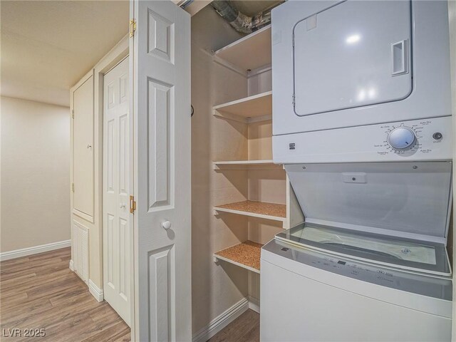 725 N Royal Crest Cir Unit 213, Las Vegas, NV 89169 - photo 11