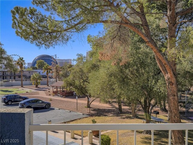 725 N Royal Crest Cir Unit 213, Las Vegas, NV 89169 - photo 24