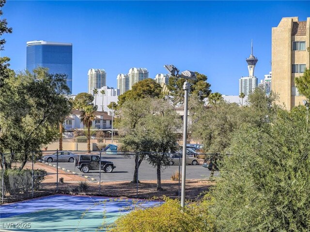 725 N Royal Crest Cir Unit 213, Las Vegas, NV 89169 - photo 26