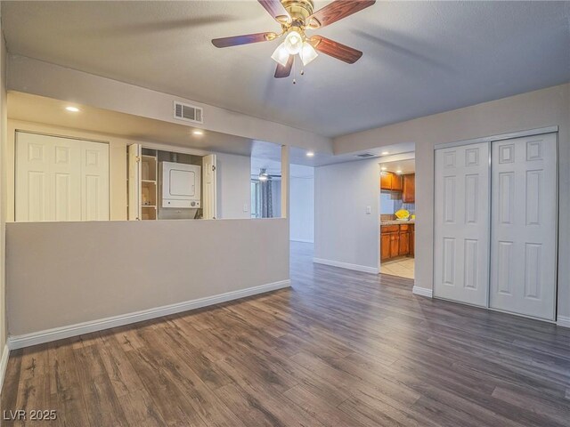 725 N Royal Crest Cir Unit 213, Las Vegas, NV 89169 - photo 6