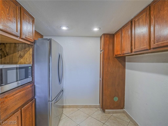 725 N Royal Crest Cir Unit 213, Las Vegas, NV 89169 - photo 8