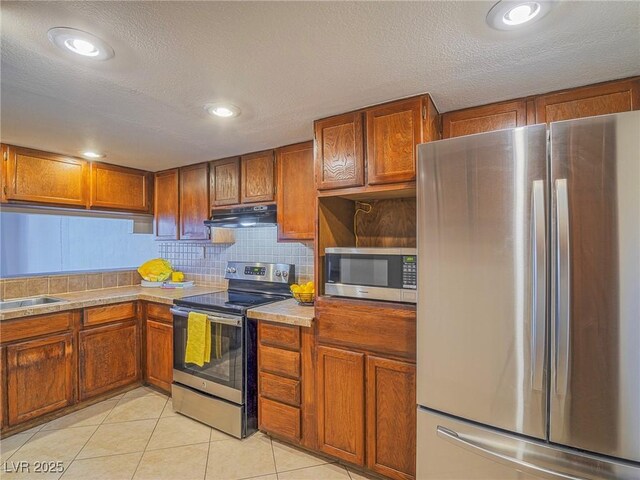 725 N Royal Crest Cir Unit 213, Las Vegas, NV 89169 - photo 10