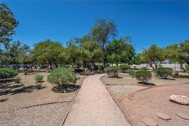 725 N Royal Crest Cir Unit 213, Las Vegas, NV 89169 - photo 27