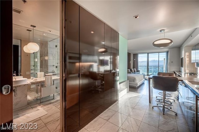 4381 W Flamingo Rd Unit 3303, Las Vegas, NV 89103 - photo 16