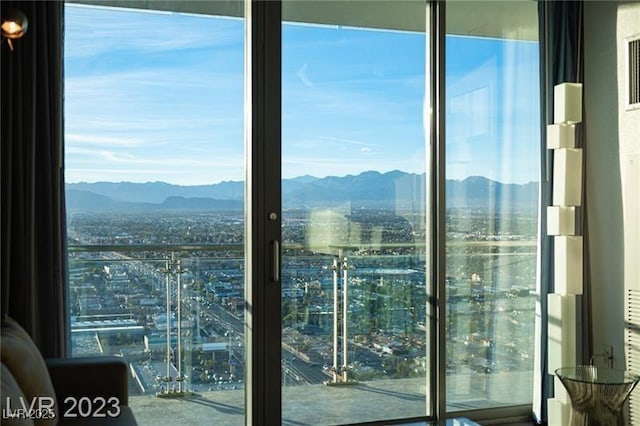 4381 W Flamingo Rd Unit 3303, Las Vegas, NV 89103 - photo 22