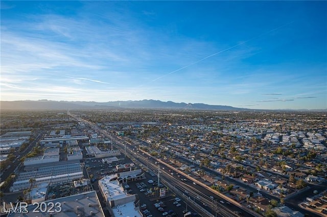 4381 W Flamingo Rd Unit 3303, Las Vegas, NV 89103 - photo 27