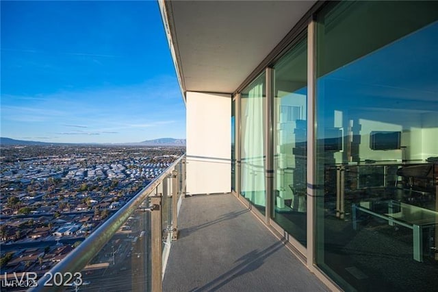 4381 W Flamingo Rd Unit 3303, Las Vegas, NV 89103 - photo 23