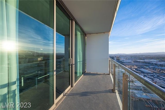 4381 W Flamingo Rd Unit 3303, Las Vegas, NV 89103 - photo 24