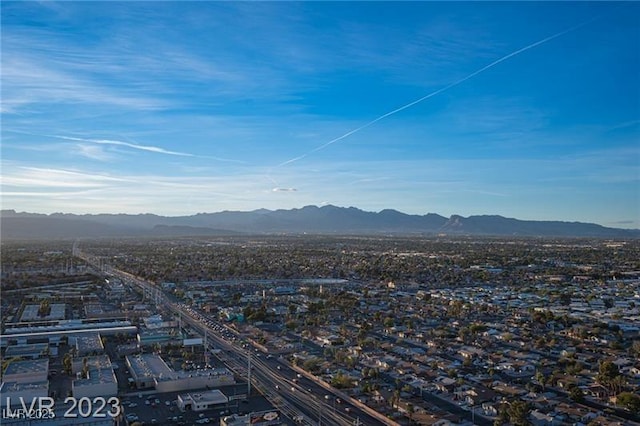 4381 W Flamingo Rd Unit 3303, Las Vegas, NV 89103 - photo 28