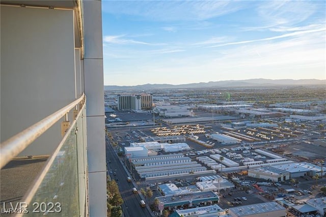 4381 W Flamingo Rd Unit 3303, Las Vegas, NV 89103 - photo 26