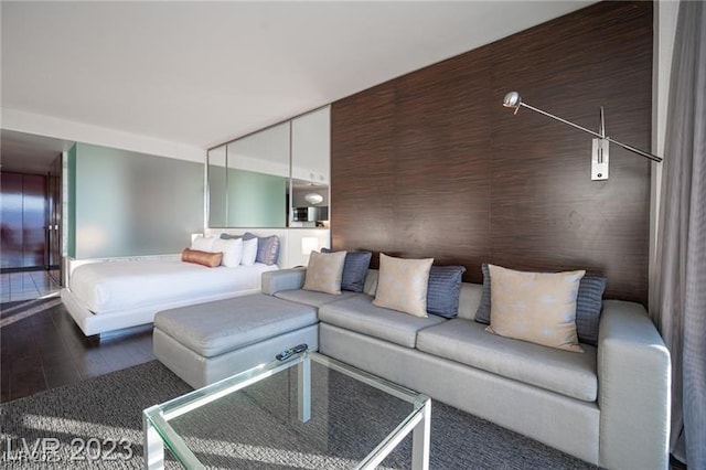 4381 W Flamingo Rd Unit 3303, Las Vegas, NV 89103 - photo 8