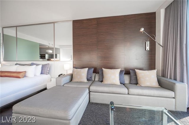 4381 W Flamingo Rd Unit 3303, Las Vegas, NV 89103 - photo 34