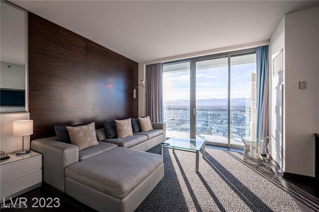 4381 W Flamingo Rd Unit 3303, Las Vegas, NV 89103 - photo 36