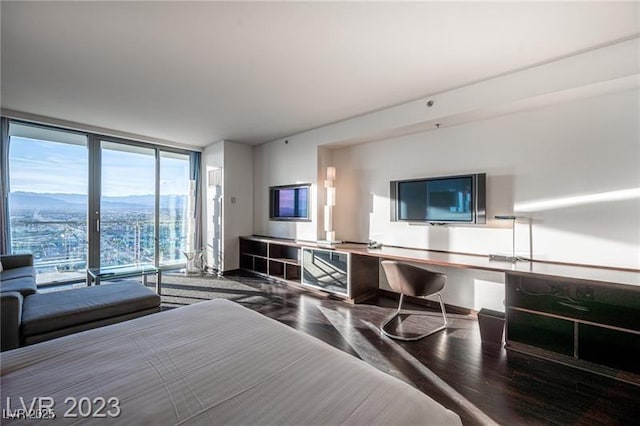 4381 W Flamingo Rd Unit 3303, Las Vegas, NV 89103 - photo 6