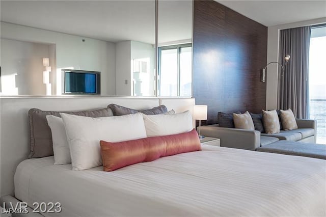 4381 W Flamingo Rd Unit 3303, Las Vegas, NV 89103 - photo 9