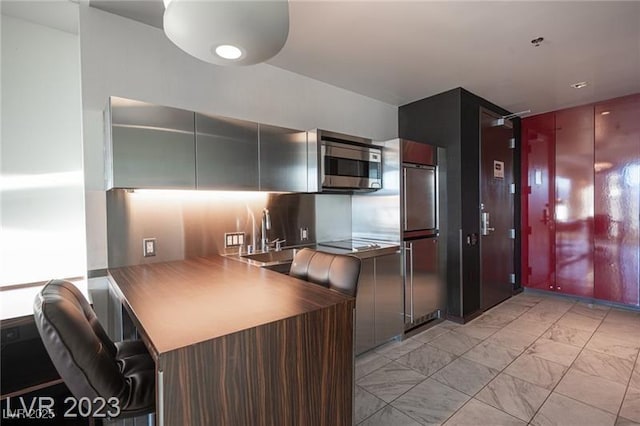 4381 W Flamingo Rd Unit 3303, Las Vegas, NV 89103 - photo 5