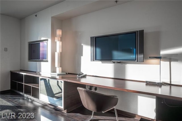 4381 W Flamingo Rd Unit 3303, Las Vegas, NV 89103 - photo 12