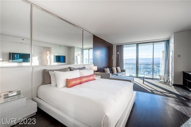 4381 W Flamingo Rd Unit 3303, Las Vegas, NV 89103 - photo 1