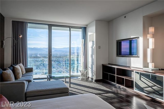 4381 W Flamingo Rd Unit 3303, Las Vegas, NV 89103 - photo 3