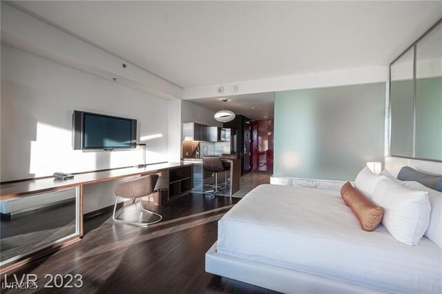 4381 W Flamingo Rd Unit 3303, Las Vegas, NV 89103 - photo 33