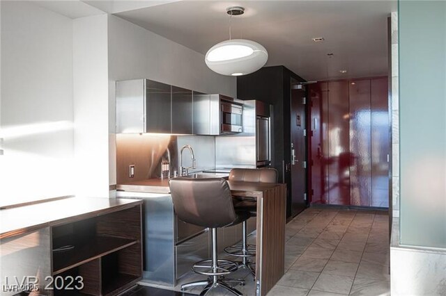4381 W Flamingo Rd Unit 3303, Las Vegas, NV 89103 - photo 11