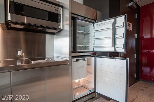 4381 W Flamingo Rd Unit 3303, Las Vegas, NV 89103 - photo 38