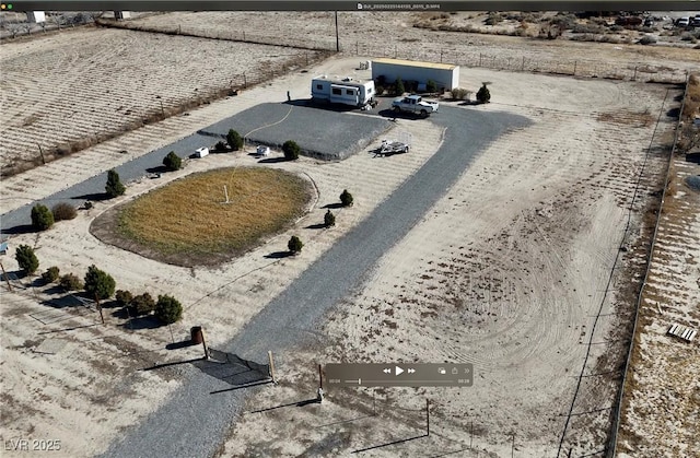 Listing photo 2 for 51 E Patricia Cir, Pahrump NV 89060