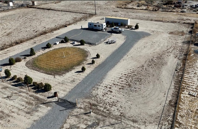 Listing photo 3 for 51 E Patricia Cir, Pahrump NV 89060