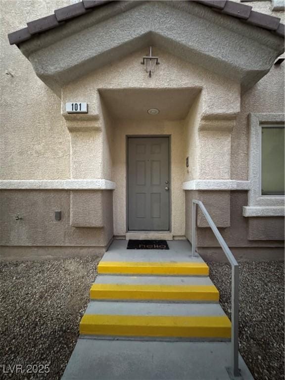 6493 Za Zu Pitts Ave Unit 101, Las Vegas NV, 89122, 2 bedrooms, 2 baths townhouse for sale