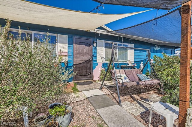 4944 Rita Dr, Las Vegas, NV 89121 - photo 10