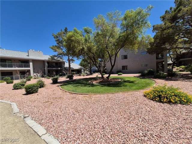 2899 Bluebonnet Dr Unit 2899, Henderson, NV 89074 - photo 33