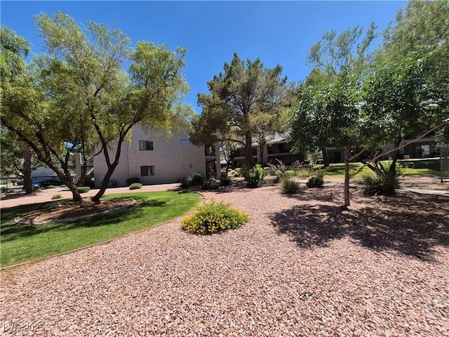 2899 Bluebonnet Dr Unit 2899, Henderson, NV 89074 - photo 34