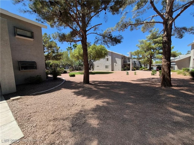 2899 Bluebonnet Dr Unit 2899, Henderson, NV 89074 - photo 35