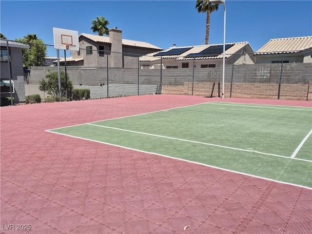 2899 Bluebonnet Dr Unit 2899, Henderson, NV 89074 - photo 36